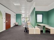 Oficina en alquiler en rambla De Catalunya, Barcelona,...