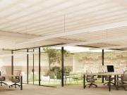 Oficina en alquiler en rambla De Catalunya, Barcelona,...