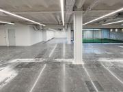 Oficina en alquiler en rambla De Catalunya, Barcelona,...