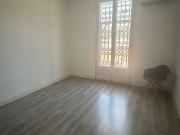 Oficina en alquiler en rambla De Catalunya, Barcelona,...