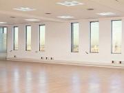 Oficina en alquiler en rambla De Catalunya, Barcelona,...