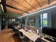 Oficina en alquiler en rambla De Catalunya, Barcelona,...