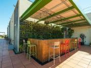 Oficina en alquiler en rambla De Catalunya, Barcelona,...