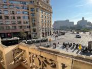 Oficina en alquiler en rambla De Catalunya, Barcelona,...