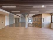 Oficina en alquiler en rambla De Catalunya, Barcelona,...