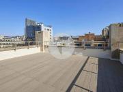 Oficina en alquiler en rambla De Catalunya, Barcelona,...