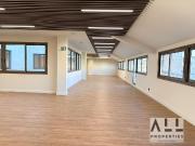 Oficina en alquiler en rambla De Catalunya, Barcelona,...