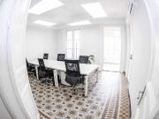 Oficina en alquiler en rambla De Catalunya, Barcelona,...