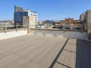 Oficina en alquiler en rambla De Catalunya, Barcelona,...