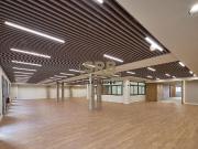 Oficina en alquiler en rambla De Catalunya, Barcelona,...