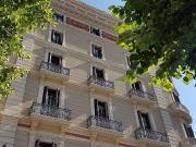 Oficina en alquiler en rambla De Catalunya, Barcelona,...