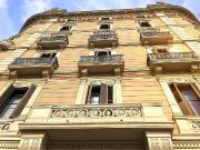 Oficina en alquiler en rambla De Catalunya, Barcelona,...