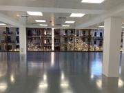 Oficina en alquiler en rambla De Catalunya, Barcelona,...