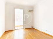 Oficina en alquiler en rambla De Catalunya, Barcelona,...