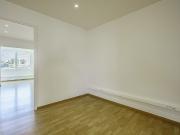 Oficina en alquiler en rambla De Catalunya, Barcelona,...