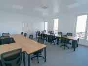 Oficina en alquiler en rambla De Catalunya, Barcelona,...