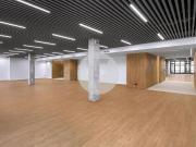 Oficina en alquiler en rambla De Catalunya, Barcelona,...