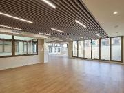 Oficina en alquiler en rambla De Catalunya, Barcelona,...