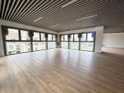 Oficina en alquiler en rambla De Catalunya, Barcelona,...