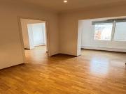 Oficina en alquiler en rambla De Catalunya, Barcelona,...