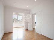 Oficina en alquiler en rambla De Catalunya, Barcelona,...