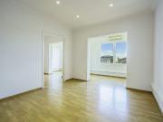 Oficina en alquiler en rambla De Catalunya, Barcelona,...