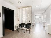 Oficina en alquiler en rambla De Catalunya, Barcelona,...