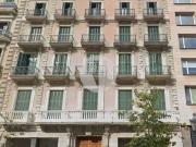 Oficina en alquiler en rambla De Catalunya, Barcelona,...