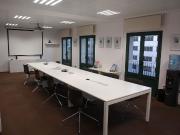 Oficina en alquiler en rambla De Catalunya, Barcelona,...