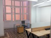 Oficina en alquiler en rambla De Catalunya, Barcelona,...