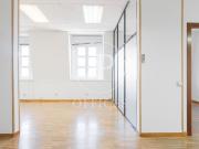 Oficina en alquiler en rambla De Catalunya, Barcelona,...