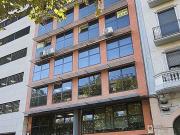 Oficina en alquiler en rambla De Ferran, Lleida, de 113...