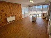 Oficina en alquiler en rambla Del Passeig, Vic, de 131...