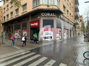 Oficina en alquiler en rambla Del Poblenou, Barcelona,...