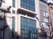 Oficina en alquiler en rambla Ferran, Lleida, de 20 m²...