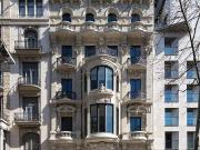 Oficina en alquiler en rambla La, Barcelona, de 2.157 m²...