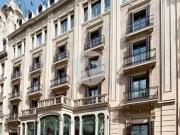 Oficina en alquiler en rambla La, Barcelona, de 381 m²...