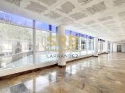 Oficina en alquiler en rambla La, Barcelona, de 481 m²...