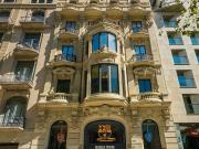 Oficina en alquiler en rambla La, Barcelona, de 518 m²...