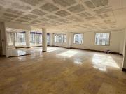 Oficina en alquiler en rambla La, Barcelona, de 715 m²...