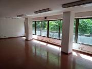 Oficina en alquiler en rambla Nova, Tarragona, de 100 m²...