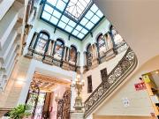 Oficina en alquiler en Rambla Rambla Catalunya