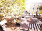 Oficina en alquiler en rambla, Sabadell, de 133 m² por 1.500