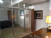 Oficina en Alquiler en Recoleta, Capital Federal