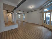 Oficina en alquiler en Recoleta en Edificio Clásico