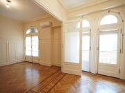 Oficina en Alquiler en Retiro