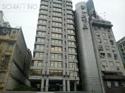 Oficina en alquiler en Retiro