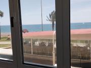 Oficina en alquiler en Rincón de la Victoria, Rincon De...