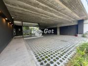 Oficina en alquiler en Rincon de Milberg, Tigre