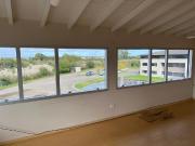 Oficina en alquiler en Riviera Park, Benavidez, Tigre